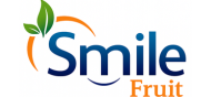 smile fruit