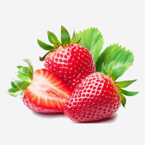 strawberries-transparent