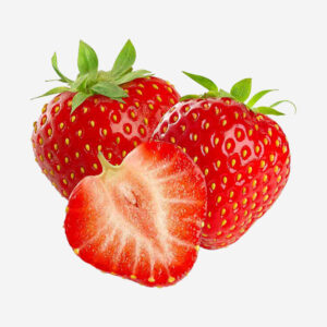 Strawberry1